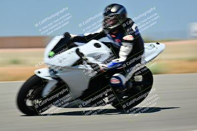 media/May-31-2025-Classic Track Day (Sat) [[da23ab3028]]/Group B/Session 2 (Turns 1 and 3)/
